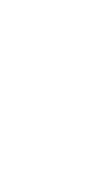 大阪のフォトスタジオならcaja