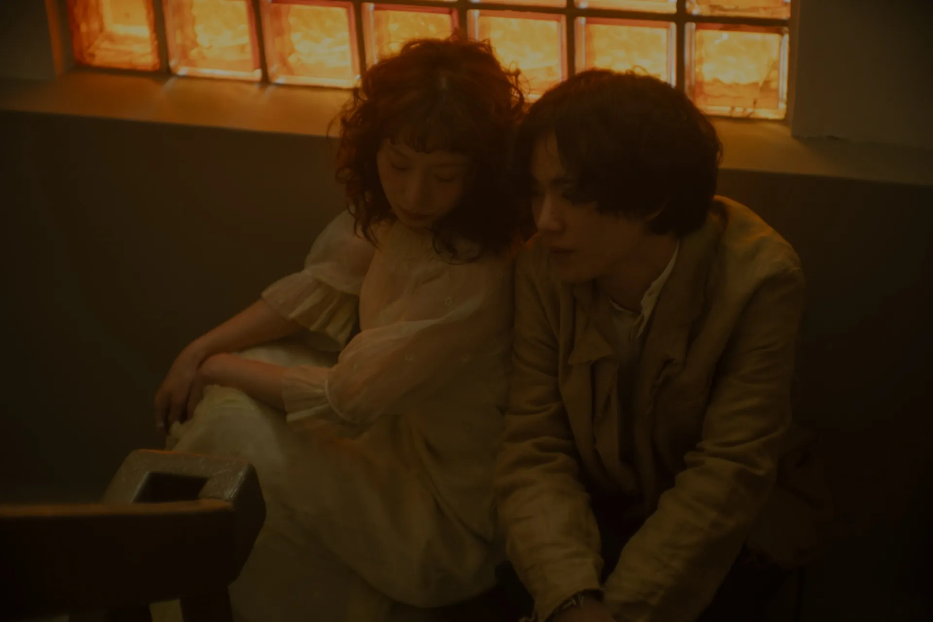 建築ロケーション