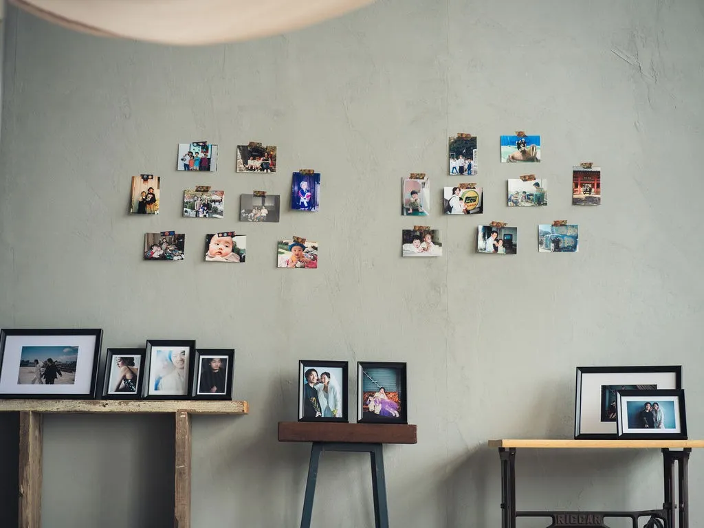 スタジオセレモニー