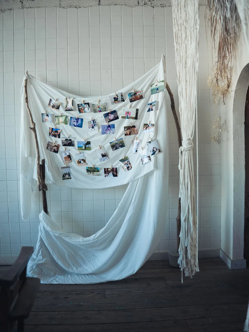 スタジオセレモニー