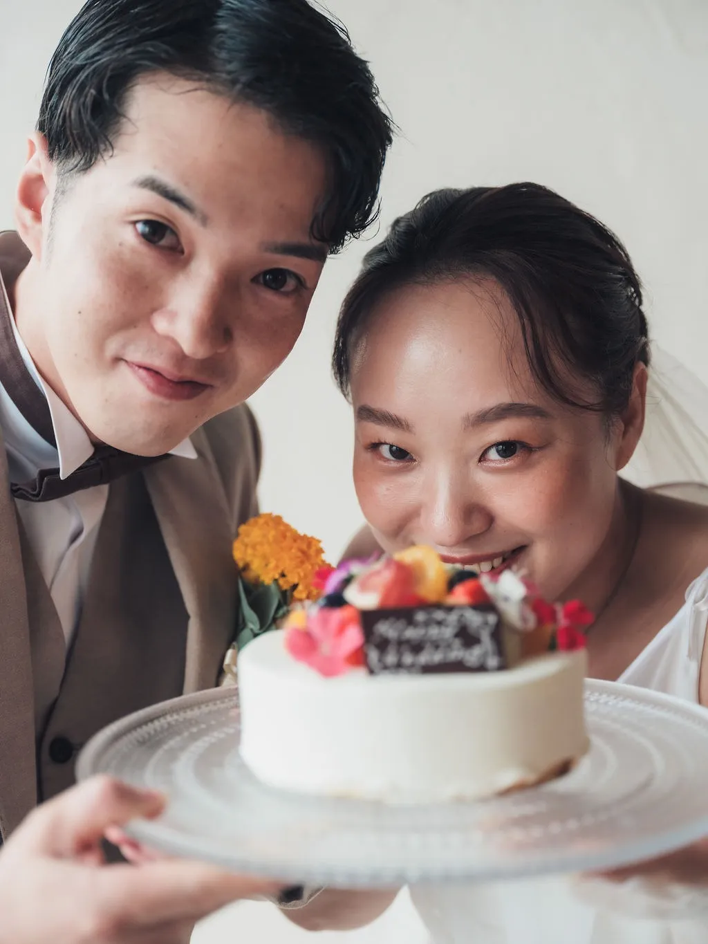 スタジオセレモニー