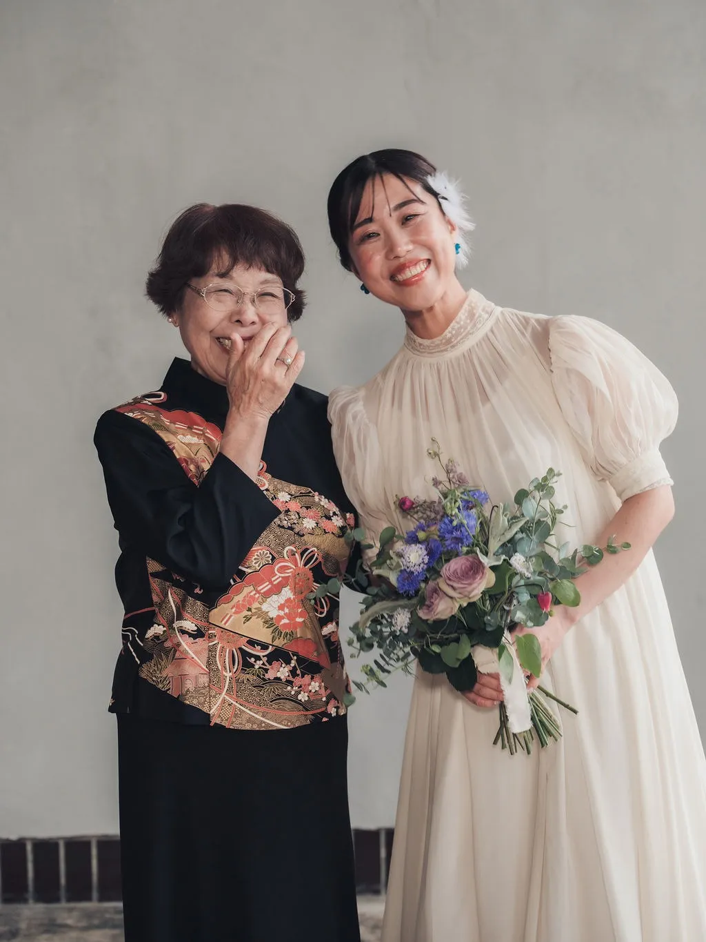 スタジオセレモニー