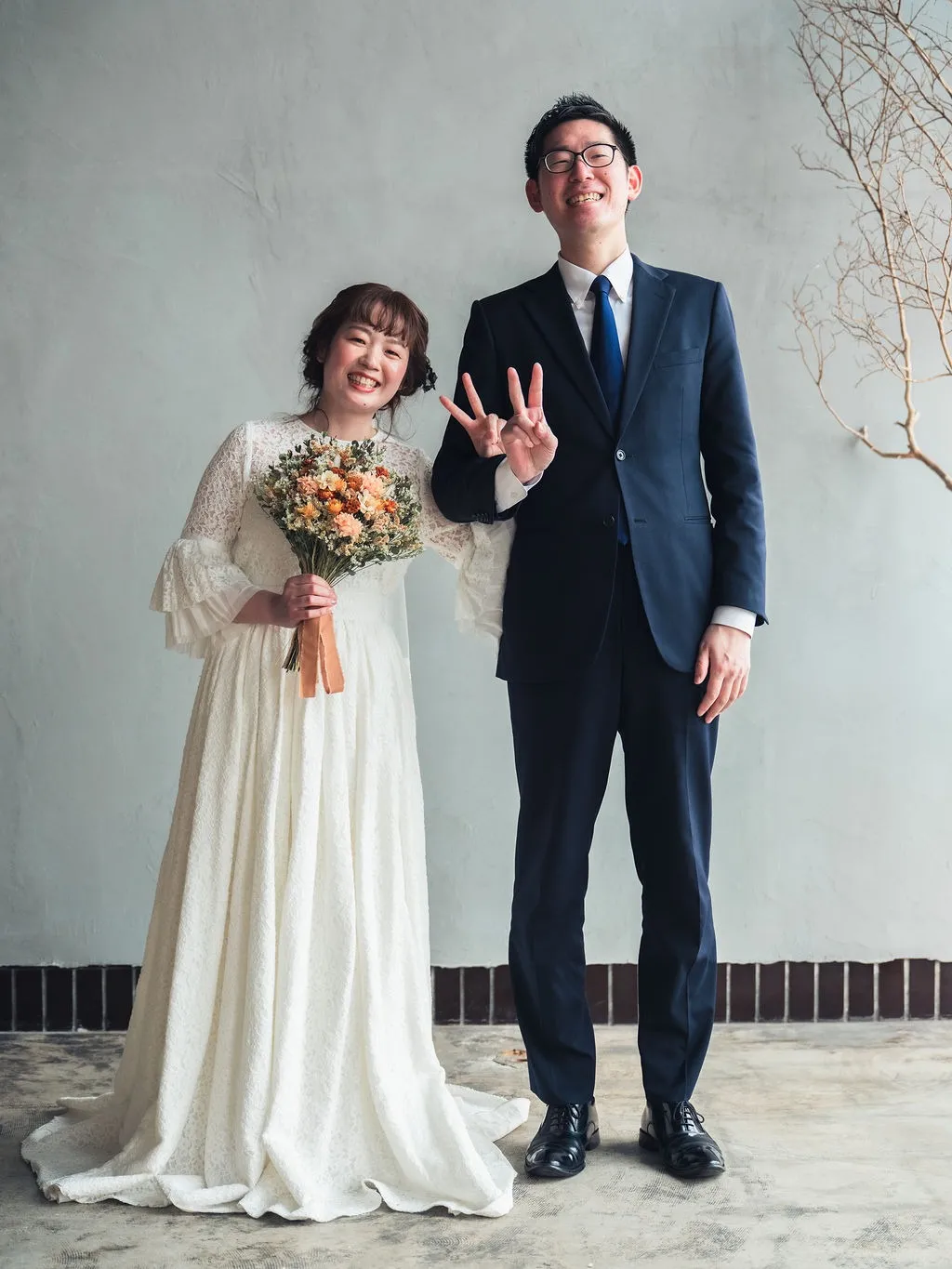 スタジオセレモニー