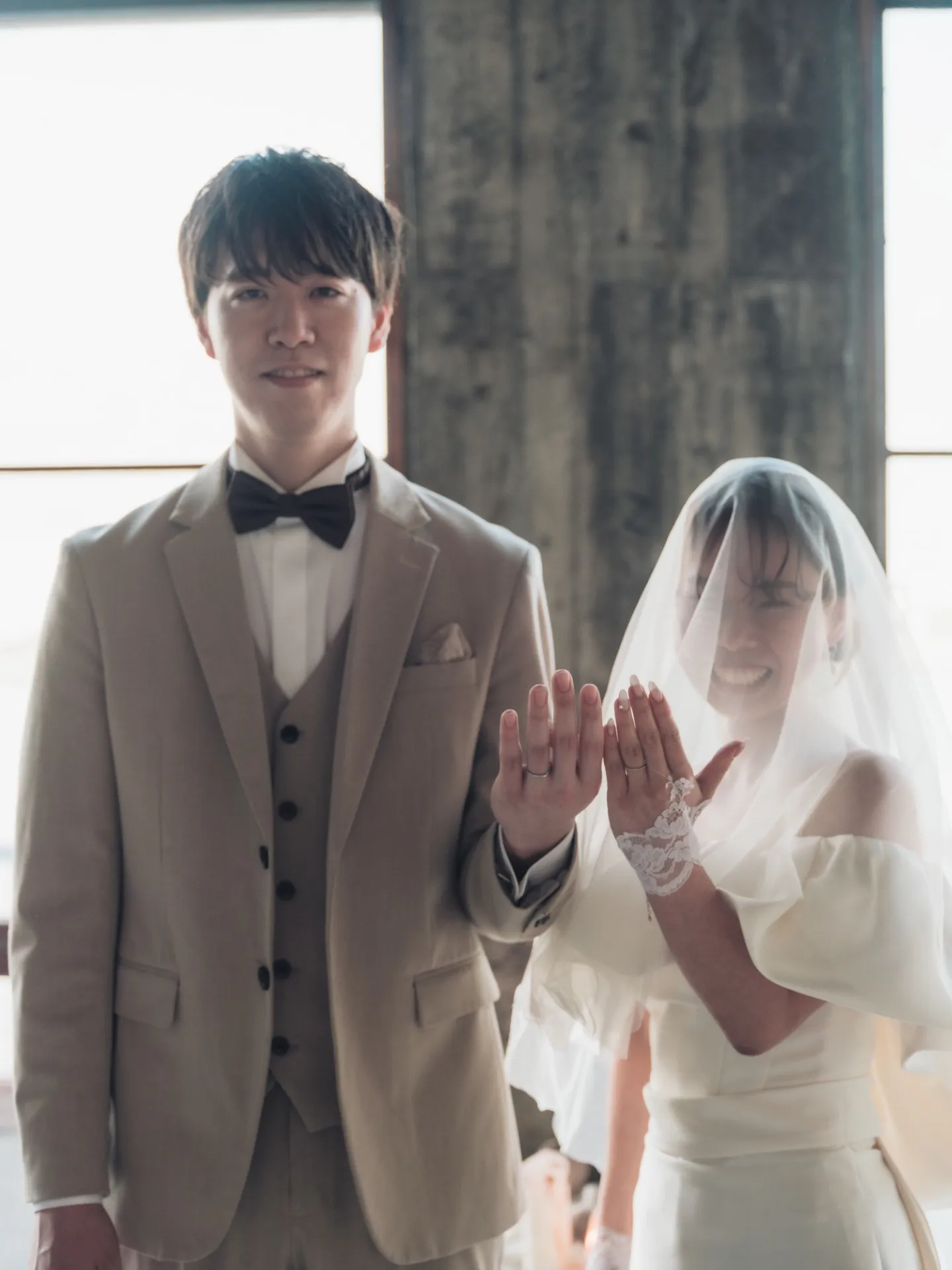 スタジオセレモニー