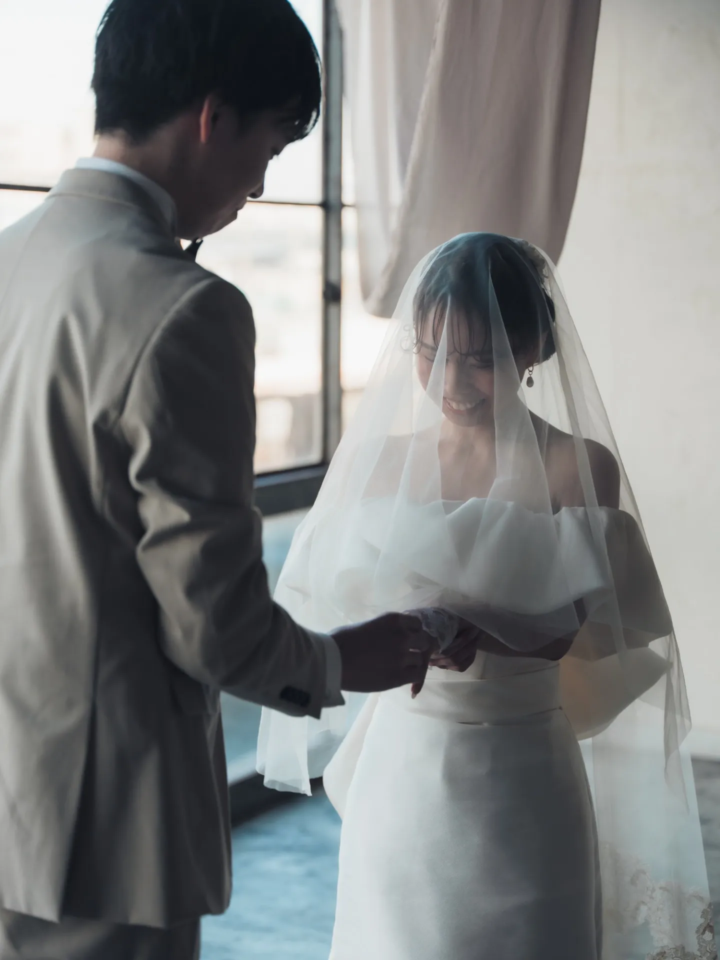 スタジオセレモニー