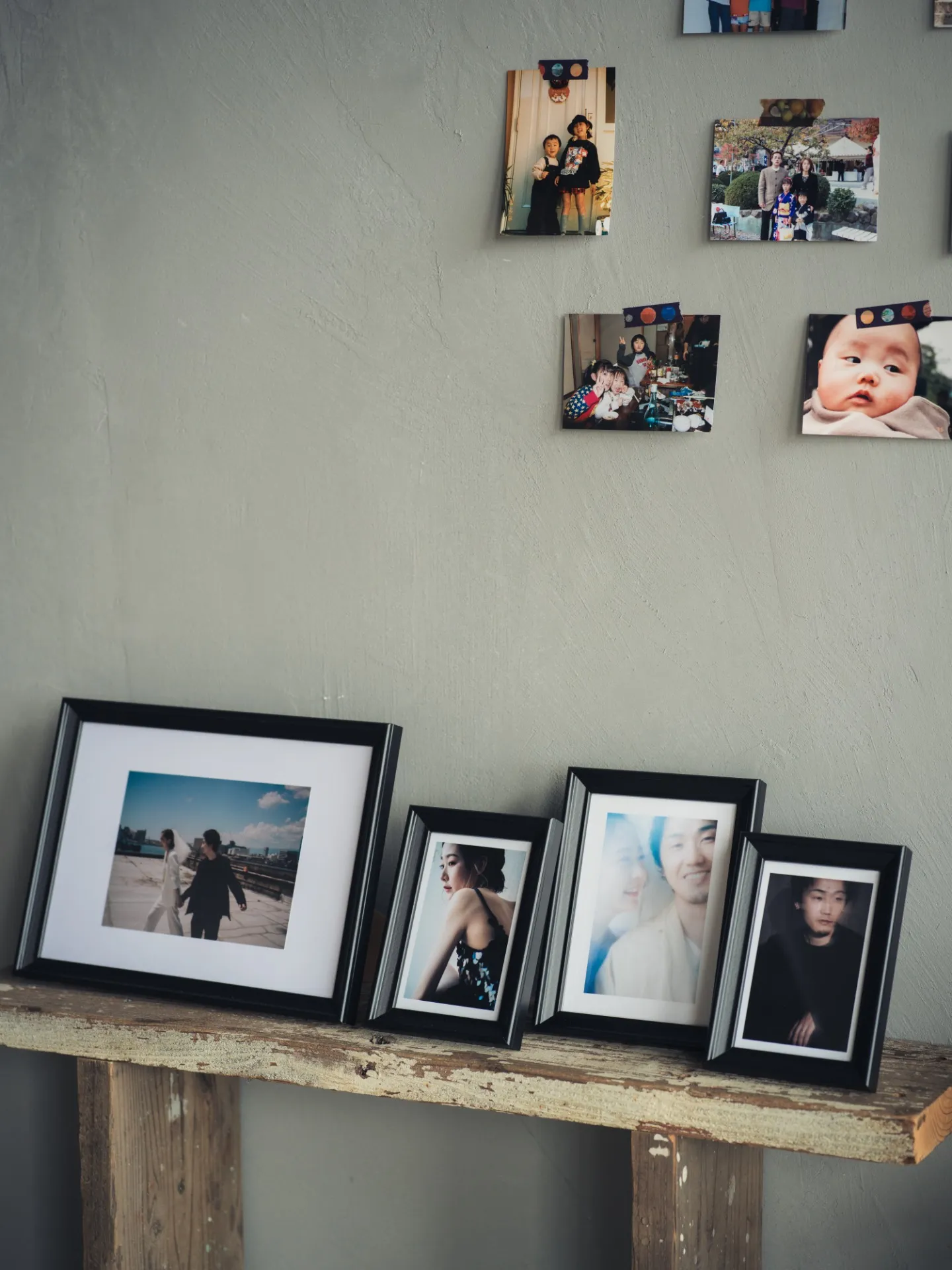 スタジオセレモニー