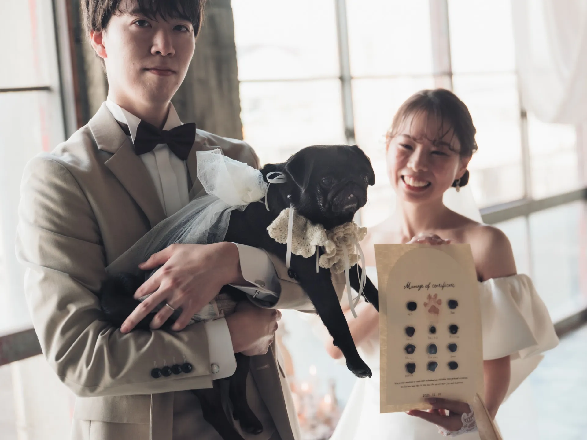 スタジオセレモニー