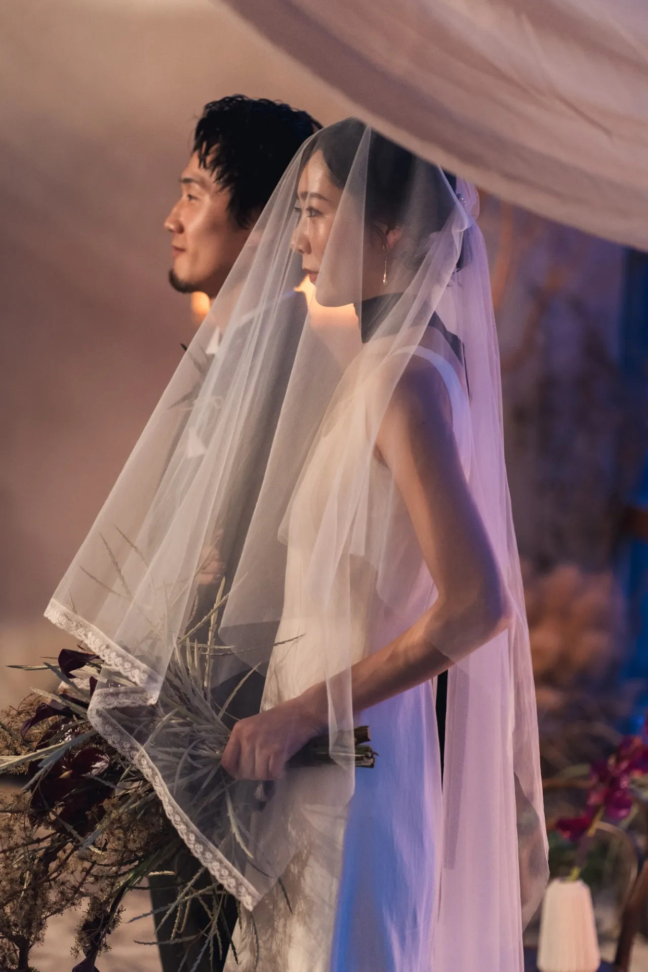 スタジオセレモニー