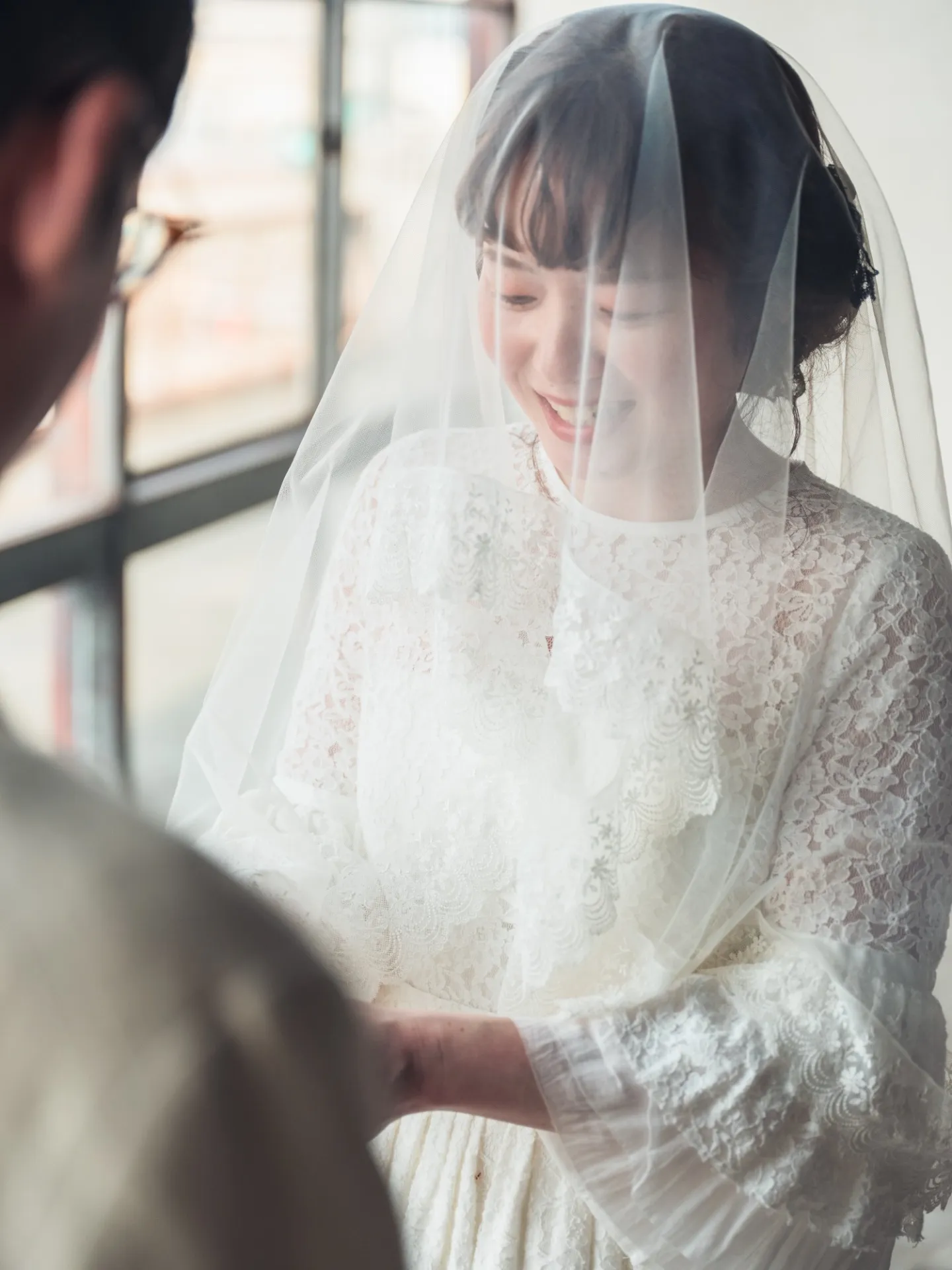 スタジオセレモニー