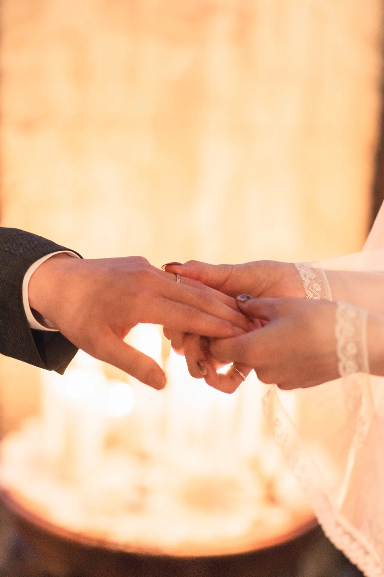 スタジオセレモニー