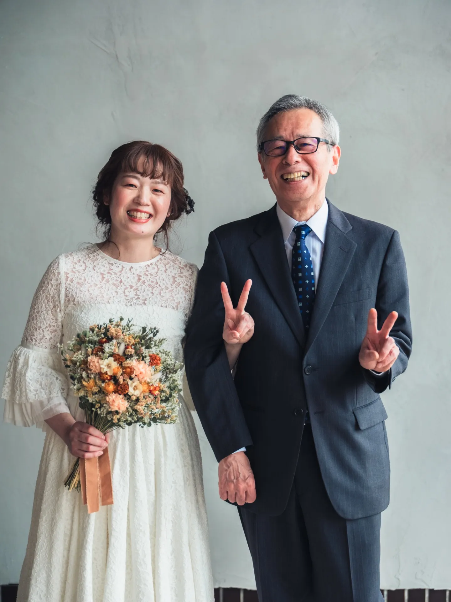 スタジオセレモニー