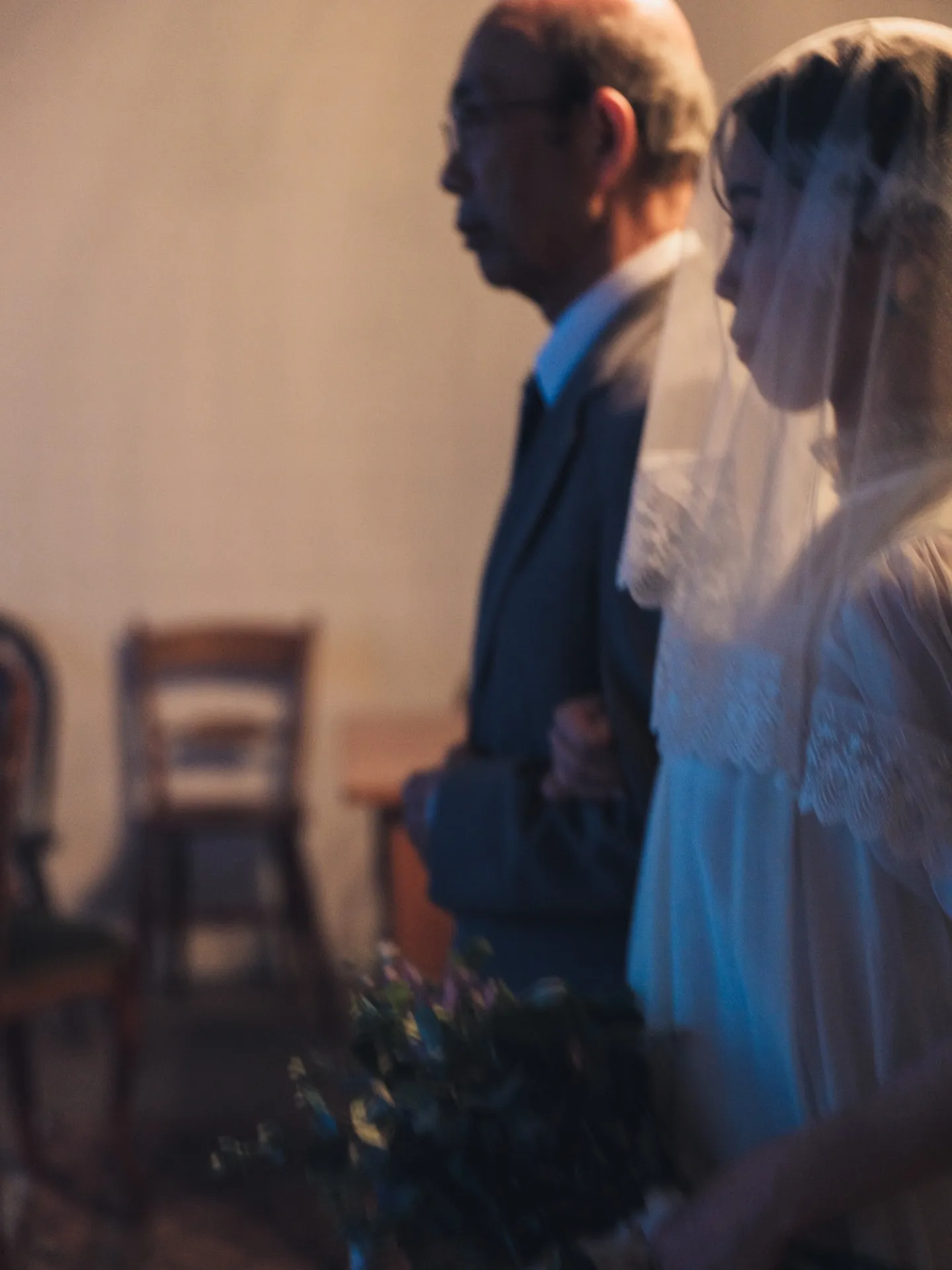 スタジオセレモニー