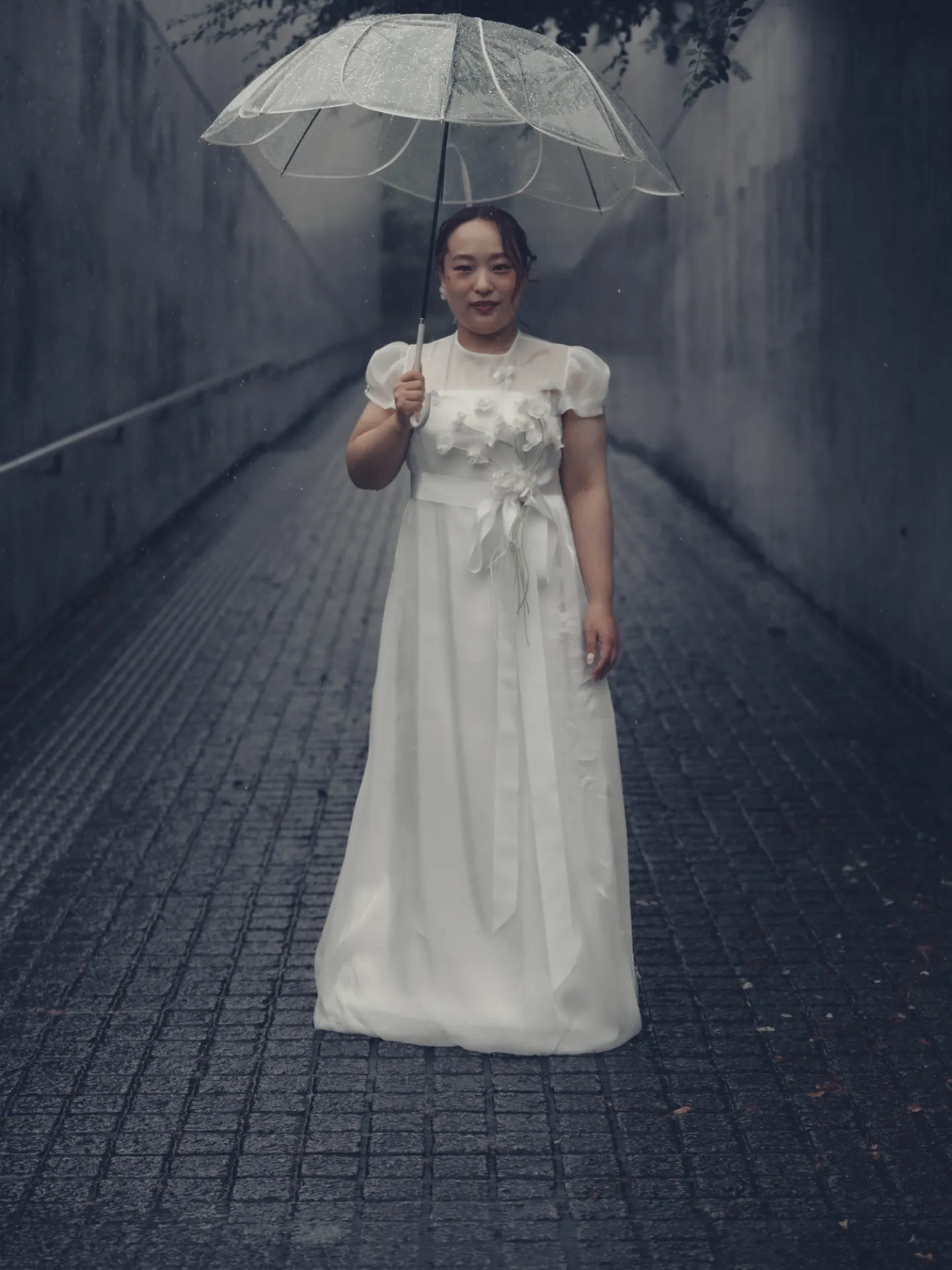 建築ロケーション