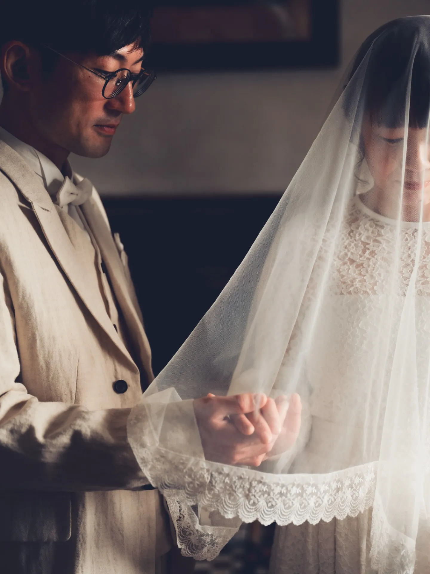 建築ロケーション