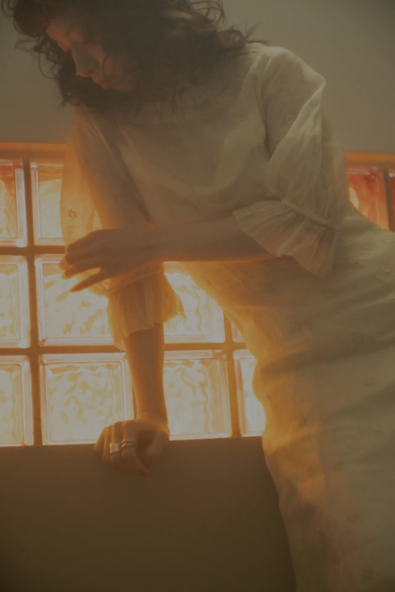 建築ロケーション