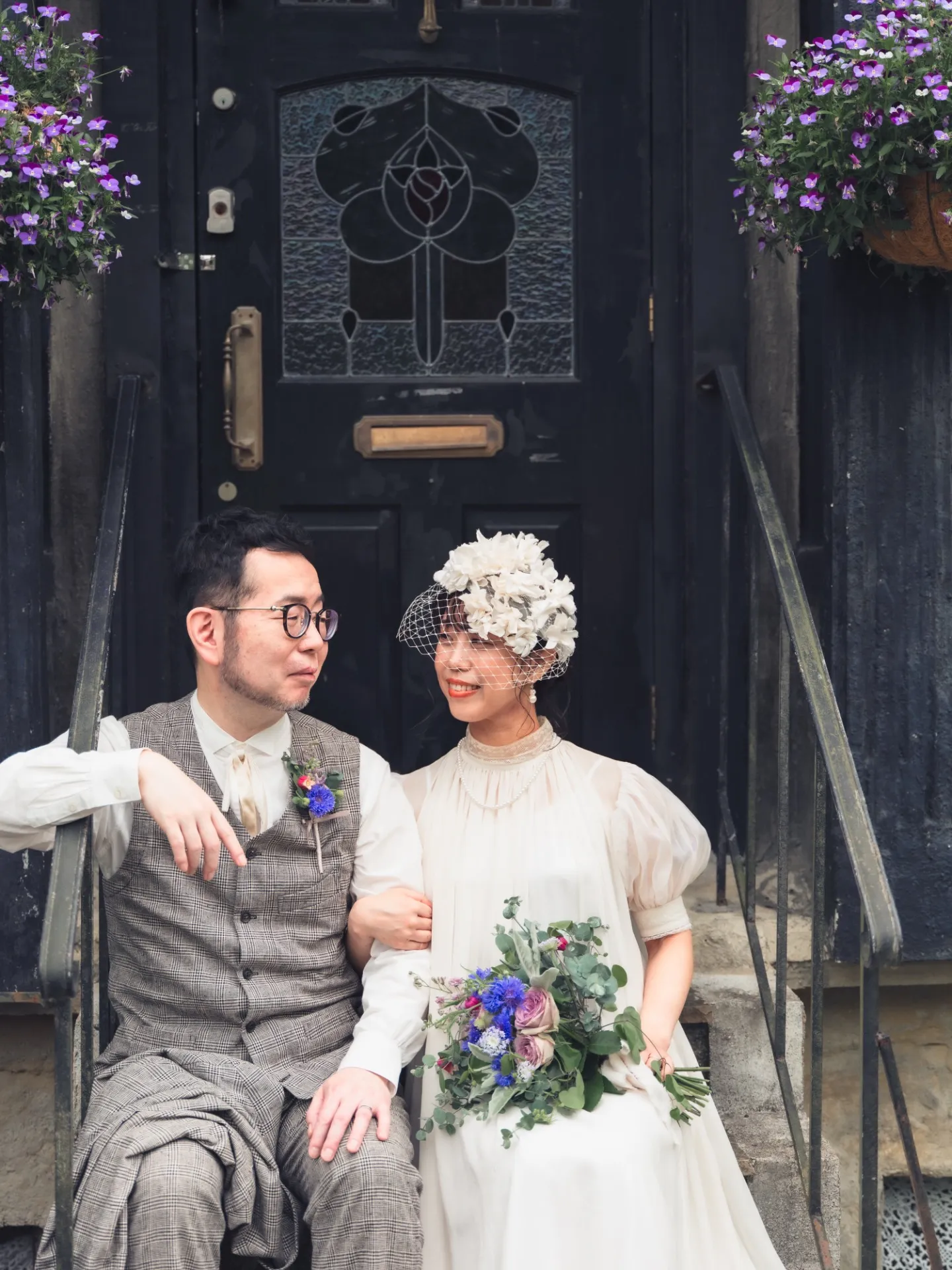 建築ロケーション