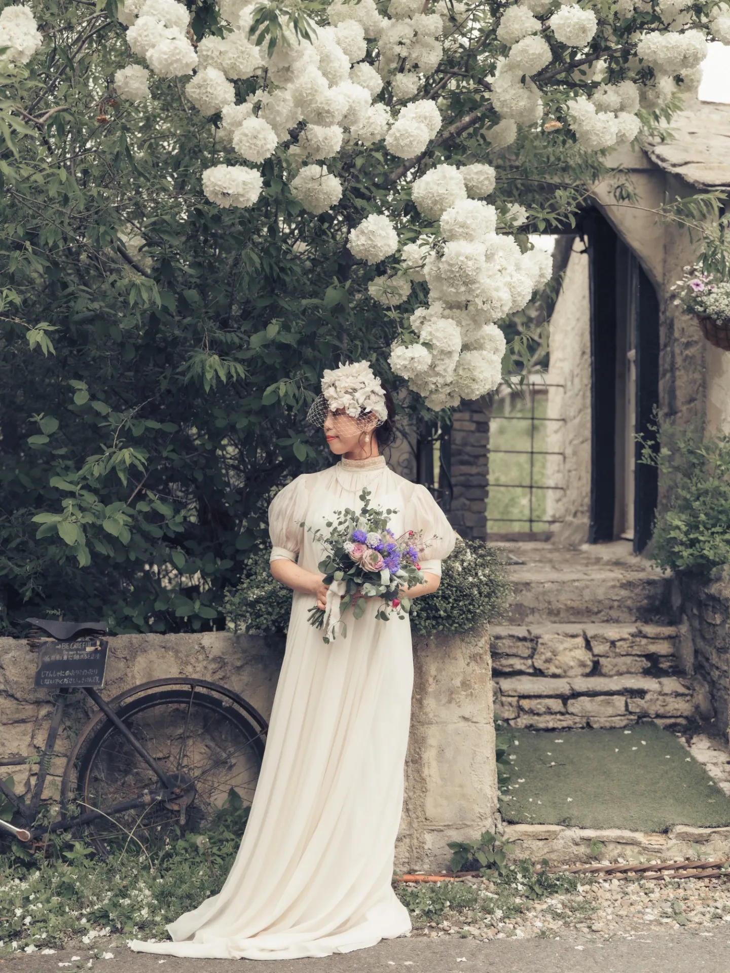 建築ロケーション