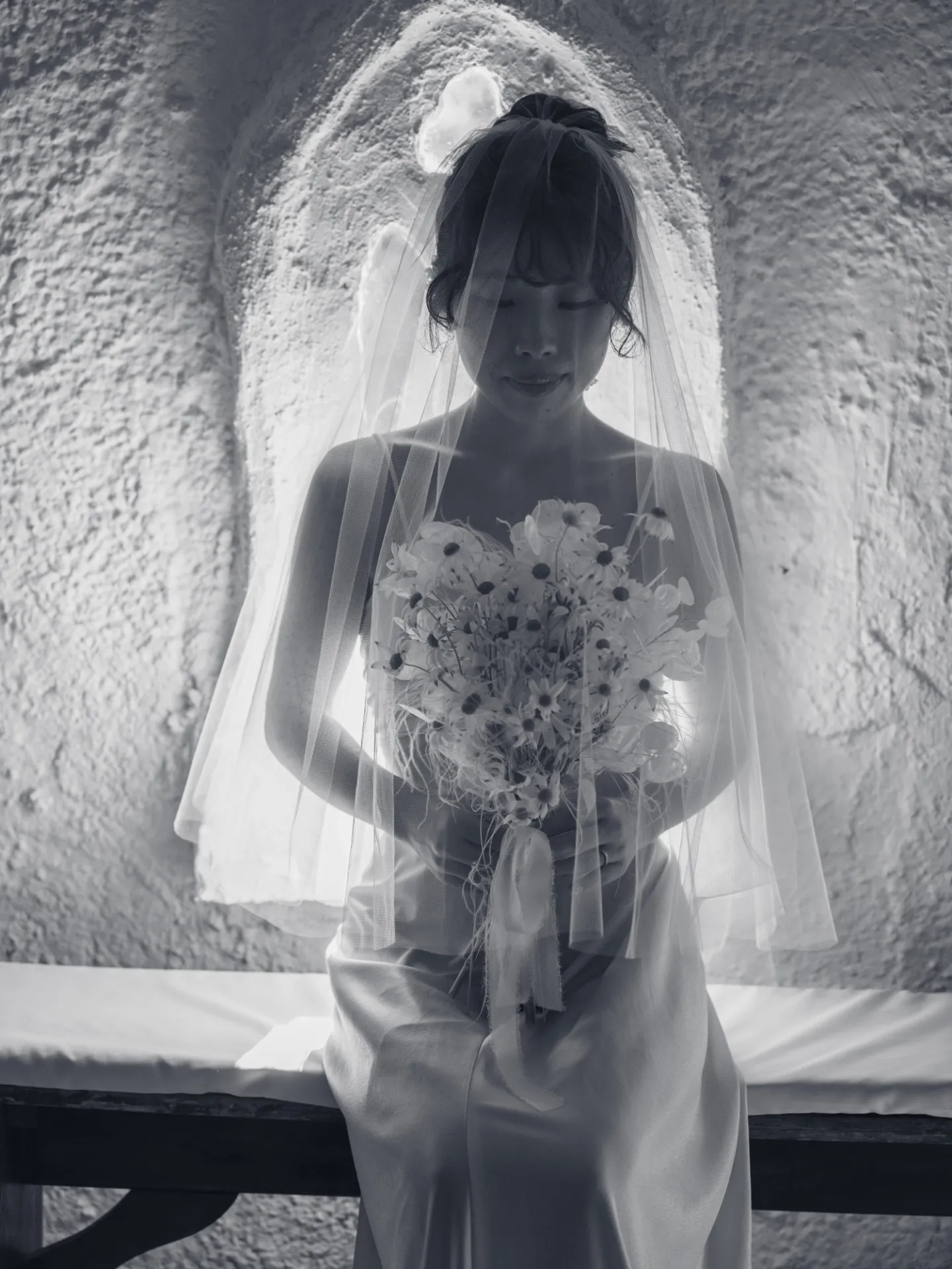 建築ロケーション