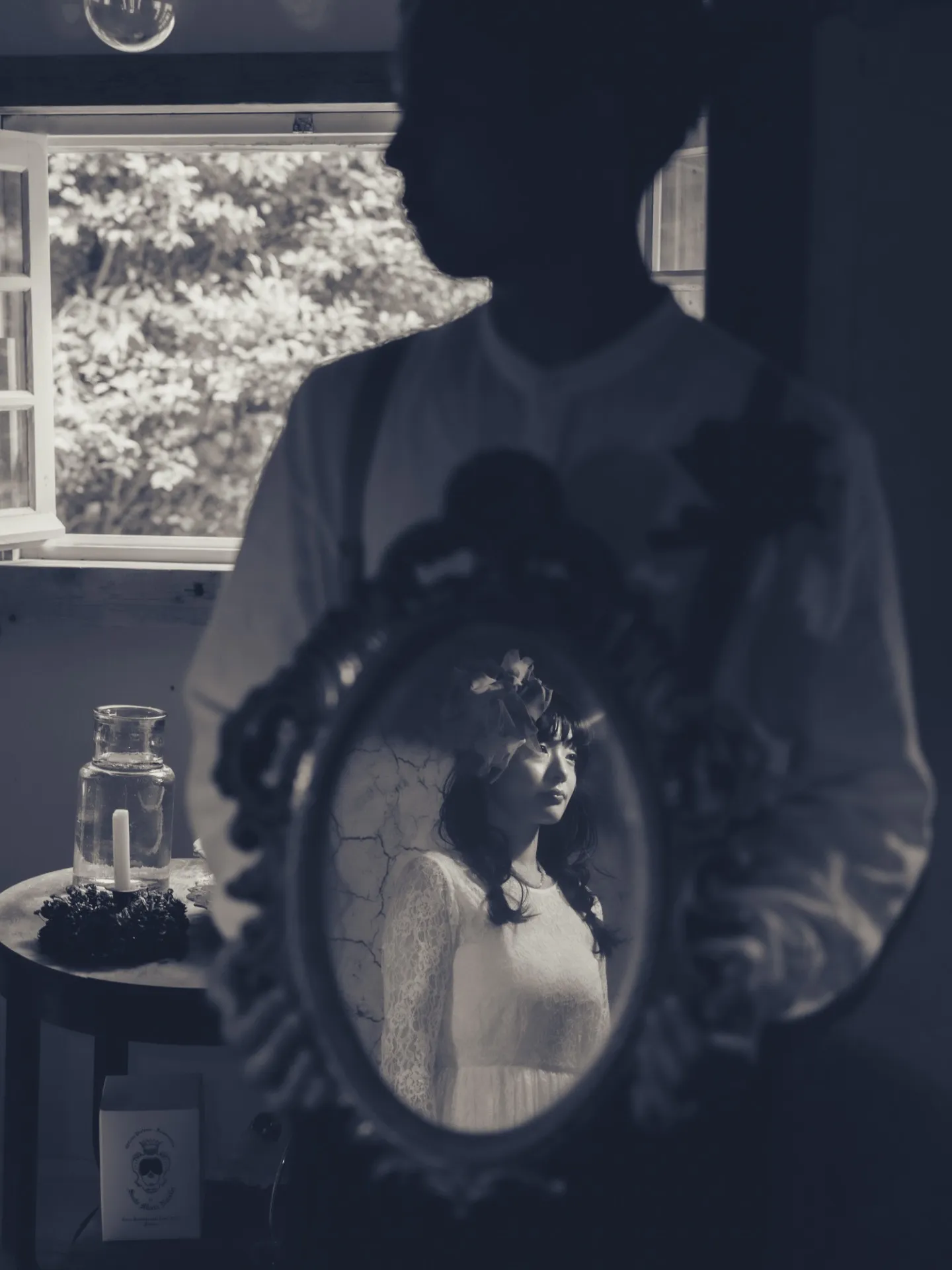 建築ロケーション