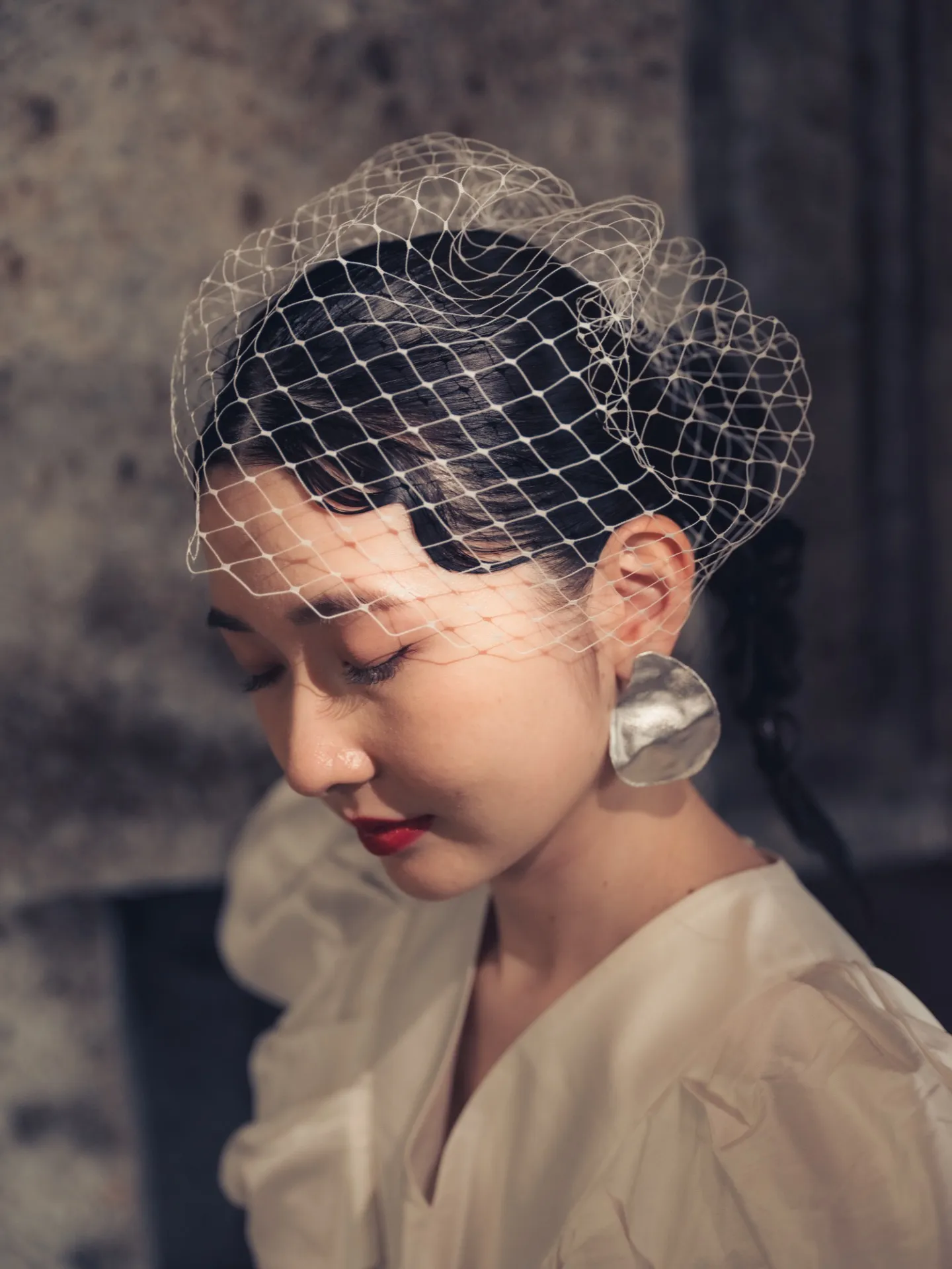 建築ロケーション