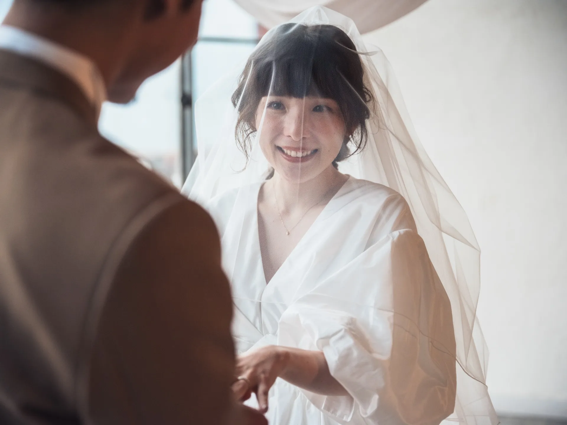 スタジオセレモニー