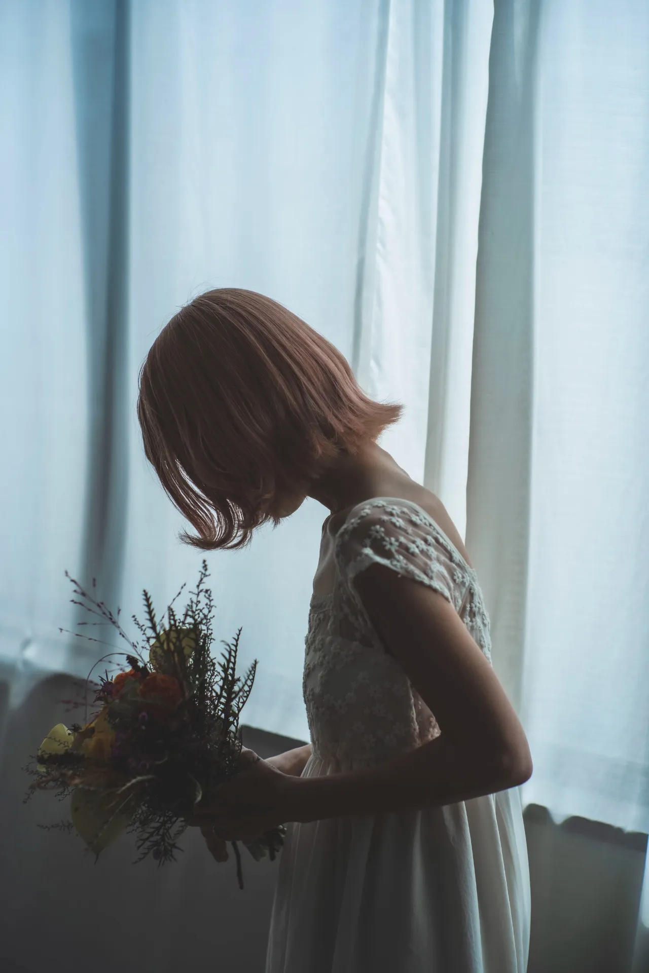 洋装スタジオ