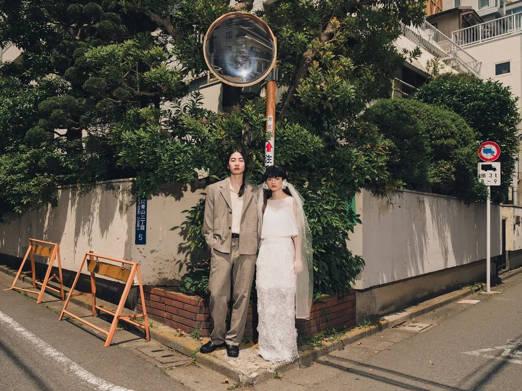 街並