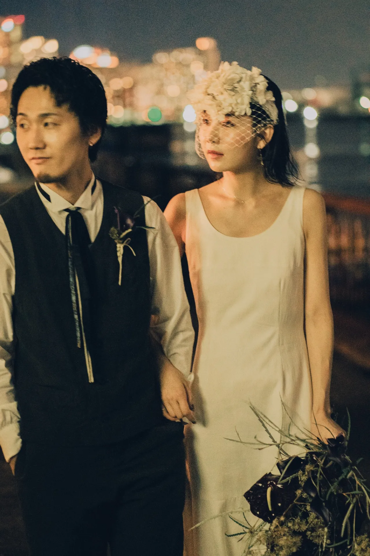 洋装スタジオ
