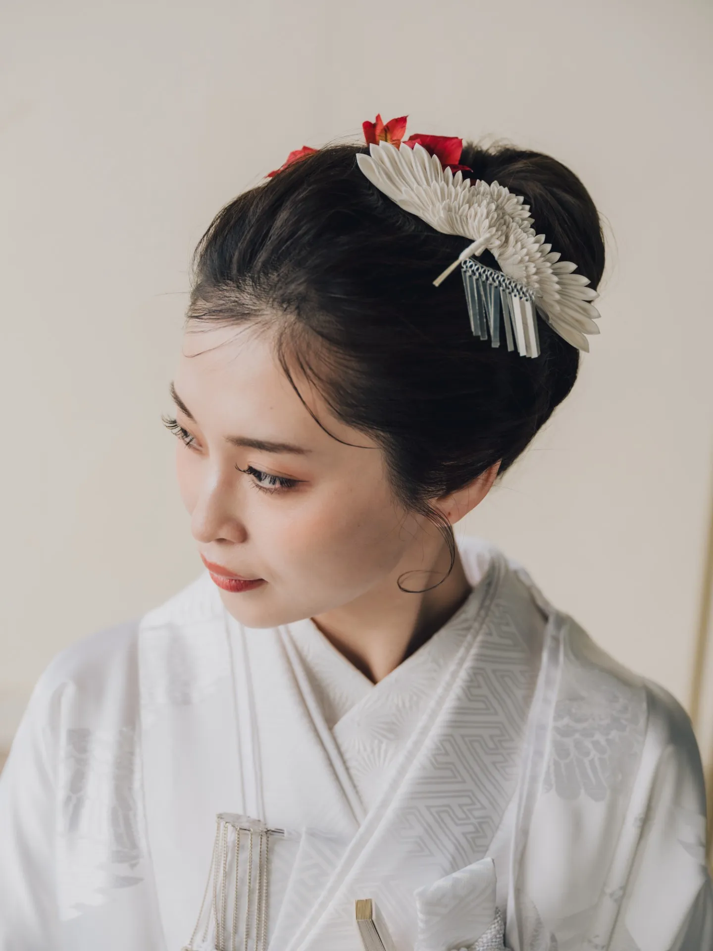 和装スタジオ