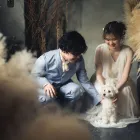 flower studio