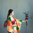 プライバシーポリシー